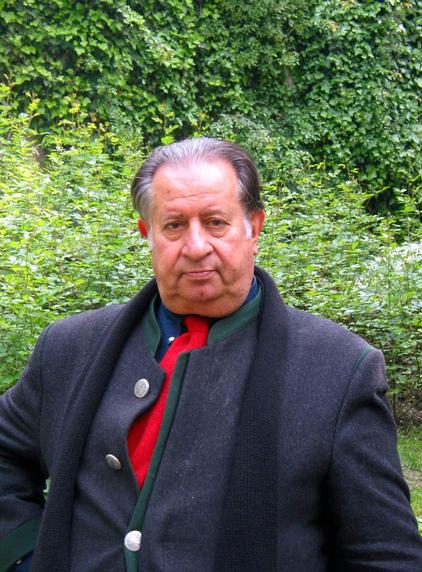 news tinto brass italienischer meister der spiegel news tinto brass italienischer meister der spiegel